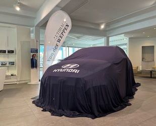 Kia pro ceed / ProCeed Gebrauchtwagen