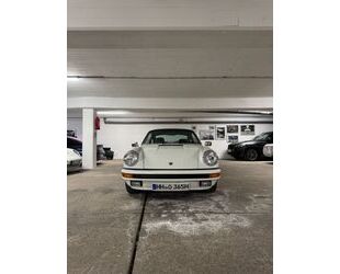 Porsche 912 Gebrauchtwagen