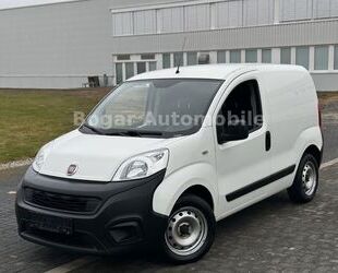 Fiat Fiorino Gebrauchtwagen
