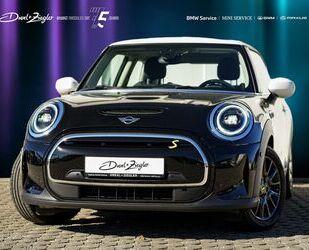Mini Cooper SE Gebrauchtwagen