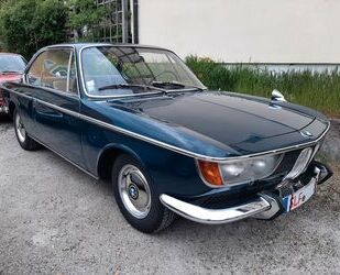 BMW Andere Gebrauchtwagen