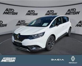 Renault Espace Gebrauchtwagen