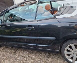 Peugeot 207 Gebrauchtwagen