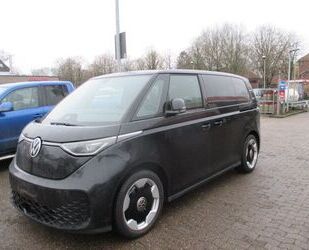 VW ID. Buzz Gebrauchtwagen