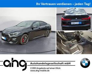 BMW 220 Gran Coupé Gebrauchtwagen