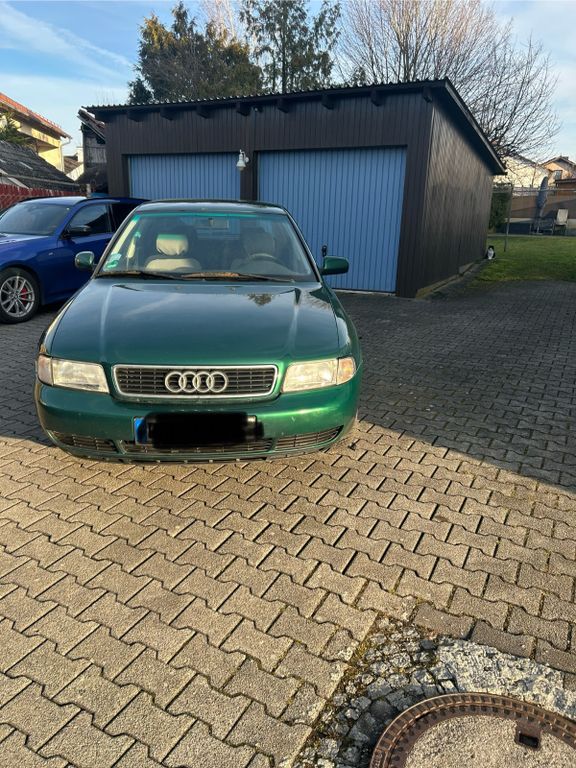 Bild 1