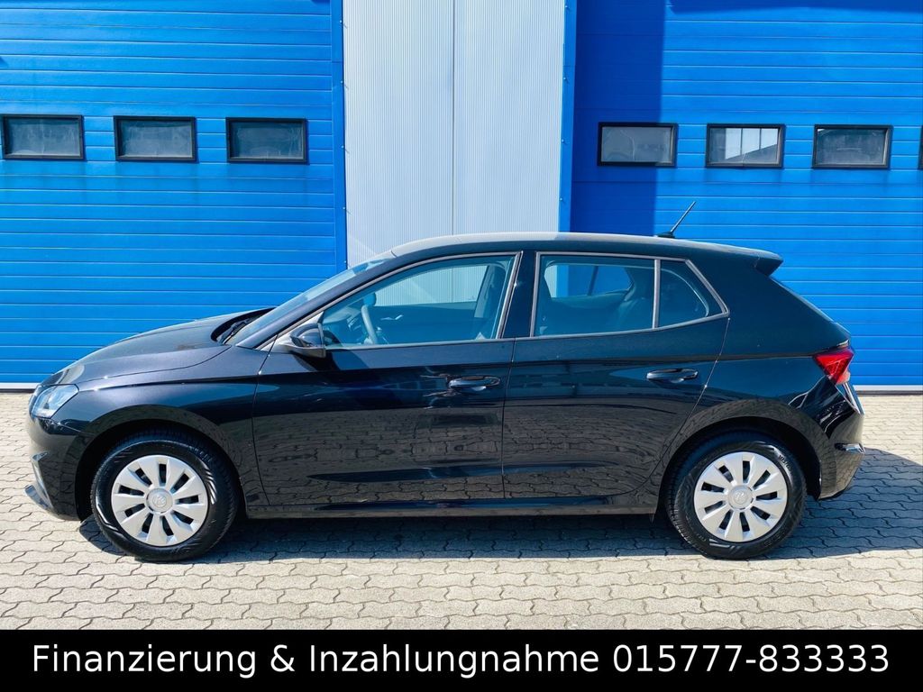 Bild 1