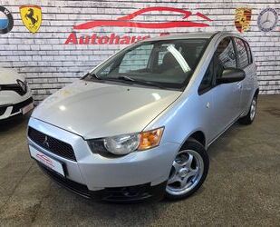 Mitsubishi Colt Gebrauchtwagen