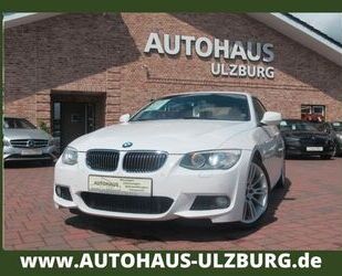 BMW 330 Gebrauchtwagen