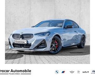 BMW M240i Gebrauchtwagen