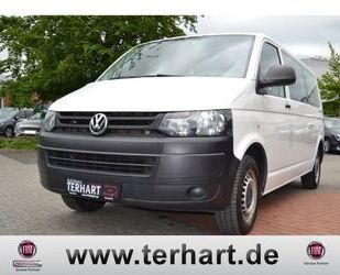 VW Andere Gebrauchtwagen
