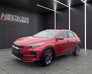 Kia ceed / Ceed Gebrauchtwagen