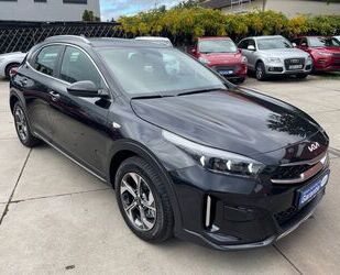 Kia XCeed Gebrauchtwagen