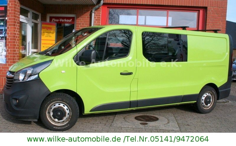 Bild 1