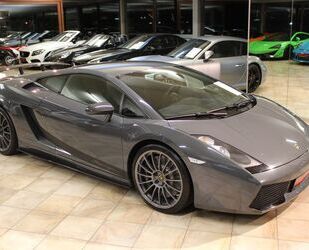 Lamborghini Gallardo Gebrauchtwagen