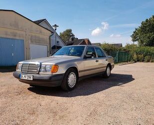 Mercedes-Benz 300 Gebrauchtwagen