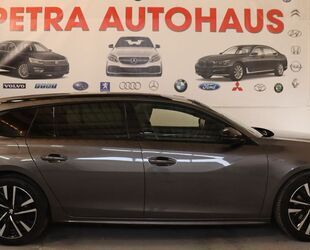 Peugeot 508 Gebrauchtwagen