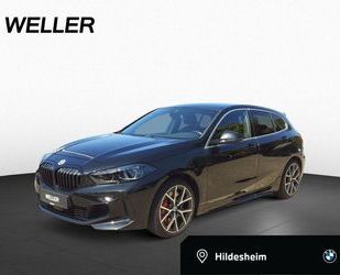 BMW 128 Gebrauchtwagen