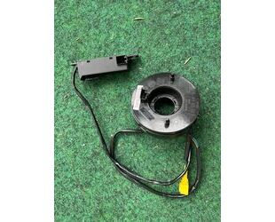 VW Lupo Gebrauchtwagen