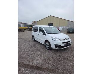 Citroen Berlingo Gebrauchtwagen