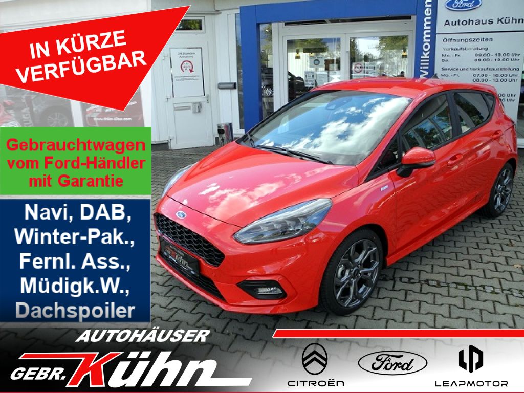 Bild 1