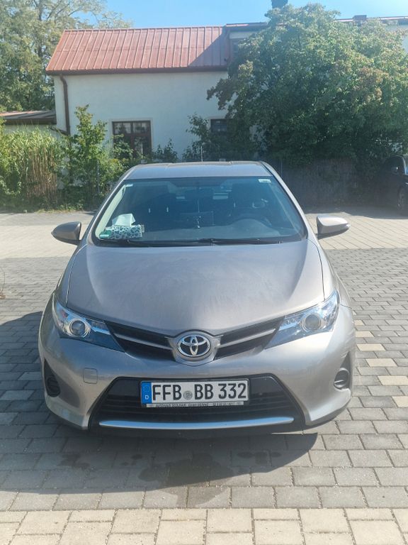 Bild 1
