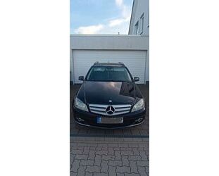 Mercedes-Benz 220 Gebrauchtwagen