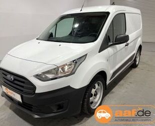 Ford Transit Connect Gebrauchtwagen