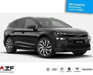 Skoda Enyaq Gebrauchtwagen