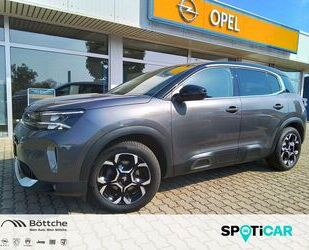 Citroen C5 Aircross Gebrauchtwagen