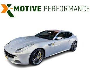Ferrari FF Gebrauchtwagen