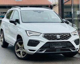 Kia Ateca 