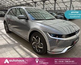 Hyundai IONIQ 5 Gebrauchtwagen