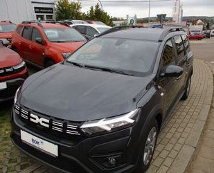 Dacia Jogger Gebrauchtwagen