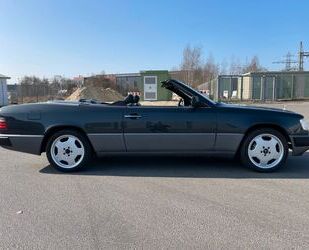 Mercedes-Benz E 300 Gebrauchtwagen