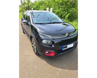 Citroen C3 Gebrauchtwagen