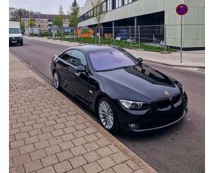BMW 325 Gebrauchtwagen