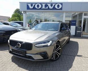 Volvo V90 Gebrauchtwagen