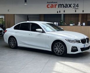 BMW 330 Gebrauchtwagen