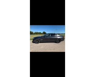BMW 730 Gebrauchtwagen