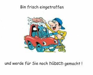 Fiat 500X Gebrauchtwagen