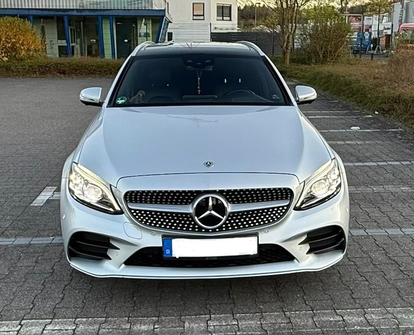 Bild 1
