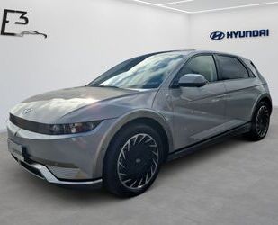 Hyundai IONIQ 5 Gebrauchtwagen