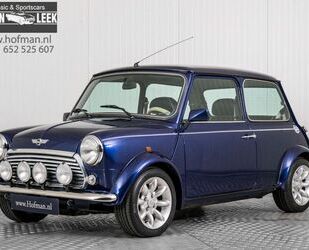Mini Cooper S Gebrauchtwagen