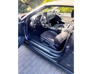 Audi Cabriolet Gebrauchtwagen