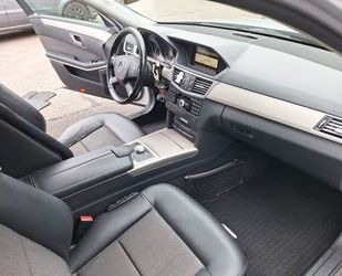 Mercedes-Benz 350 Gebrauchtwagen