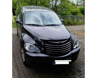 Chrysler PT Cruiser Gebrauchtwagen