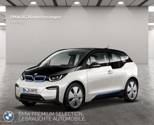 BMW i3 Gebrauchtwagen