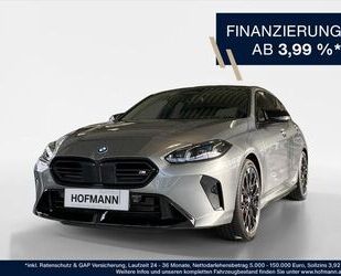 BMW M135 Gebrauchtwagen