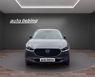 Mazda CX-30 Gebrauchtwagen